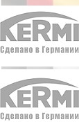 Официальный магазин душевых ограждений Kermi в Москве